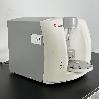 Beckman Coulter Vi-Cell XR Cell Viability Analyzer image 0